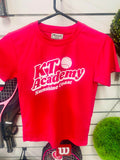 KT Academy Shirt