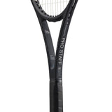 Wilson Prostaff RF97 Tennis Racquet