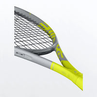 Head Graphene 360 Extreme MP Tennis Racquet