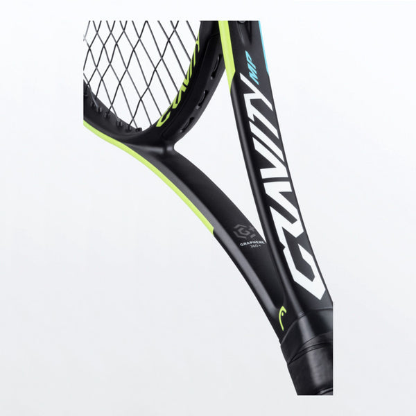 Head Gravity MP Tennis Racquet