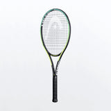 Head Gravity Pro Tennis Racquet