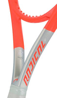 Head Radical S Tennis Racquet